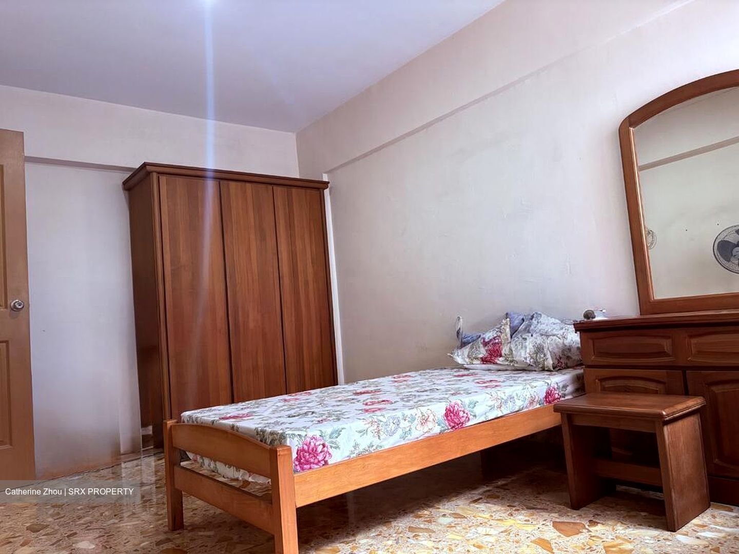Blk 103 Potong Pasir Avenue 1 (Toa Payoh), HDB 3 Rooms #520139741